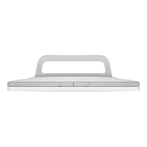 Huawei B535-235a router bezprzewodowy Dual-band (2.4 GHz/5 GHz) 4G Biały