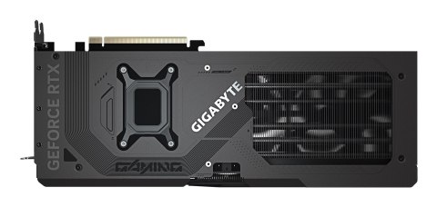 Karta graficzna Gigabyte GeForce RTX 5070 GAMING OC 12GB