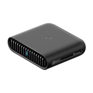 Kieszonkowy router podróżny TP-LINK TL-WR3002X AX3000 Wi-Fi 6