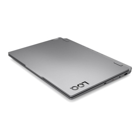 Lenovo LOQ 15AHP10 Ryzen 5 220 15.6" FHD IPS 300nits 144Hz AG 32GB DDR5 5600 SSD512 GeForce RTX 5050 8GB 60Wh NoOS Luna Grey