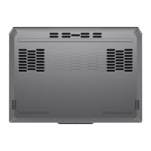 Lenovo LOQ 15AHP10 Ryzen 5 220 15.6" FHD IPS 300nits 144Hz AG 32GB DDR5 5600 SSD512 GeForce RTX 5050 8GB 60Wh NoOS Luna Grey