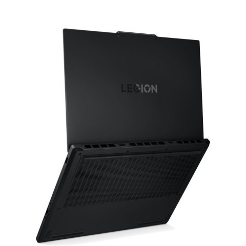Lenovo Legion 5 15AKP10 Ryzen AI 7 350 15.1" WQXGA OLED 500nits Glossy 165Hz 32GB DDR5 5600 SSD512 GeForce RTX 5070 8GB 80Wh NoO