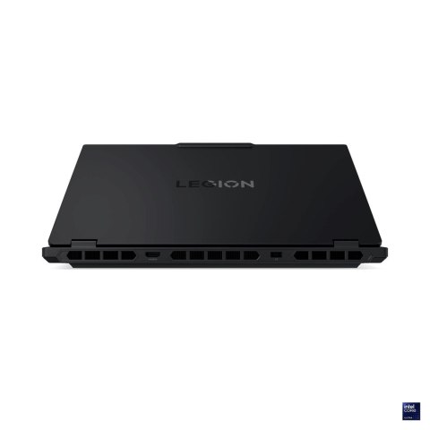 Lenovo Legion 5 15IRX10 i7-13650HX 15.1" WQXGA OLED 500nits 165Hz Glossy 16GB DDR5 4800 SSD1TB GeForce RTX 5060 8GB Cam 5MP 80Wh