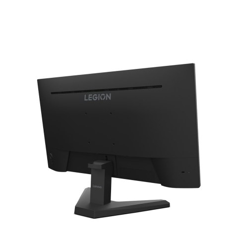 Lenovo Legion R27s 27"FHD IPS 144Hz 250nits AG HDMI DP Raven Black (WYPRZEDAŻ)