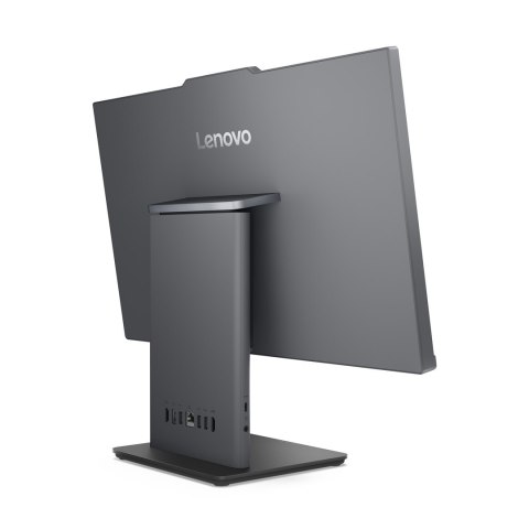 Lenovo ThinkCentre neo 50a 24 Gen 5 i5-13420H 23.8" FHD Touch IPS AG 250nits 16GB DDR5 SSD512 Intel UHD W11Pro Luna Grey 3Y OnSi