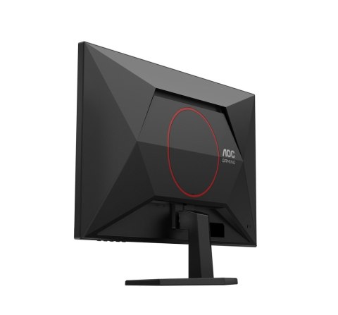 Monitor 27G42E 27IN 68.58CM IPS/2560X1440 1000:1 400 CD/M 16:9