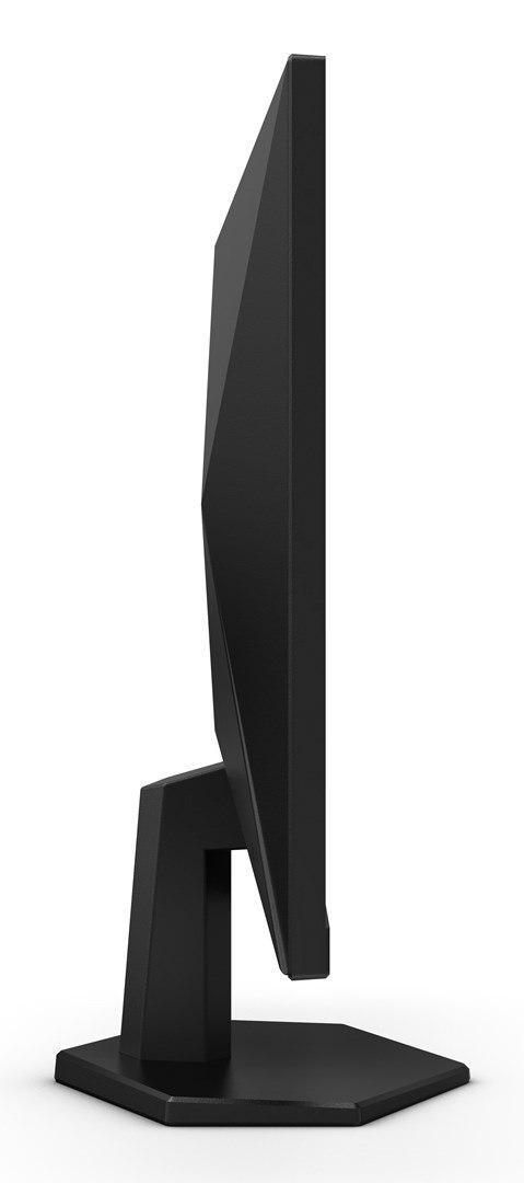 Monitor 27G42E 27IN 68.58CM IPS/2560X1440 1000:1 400 CD/M 16:9