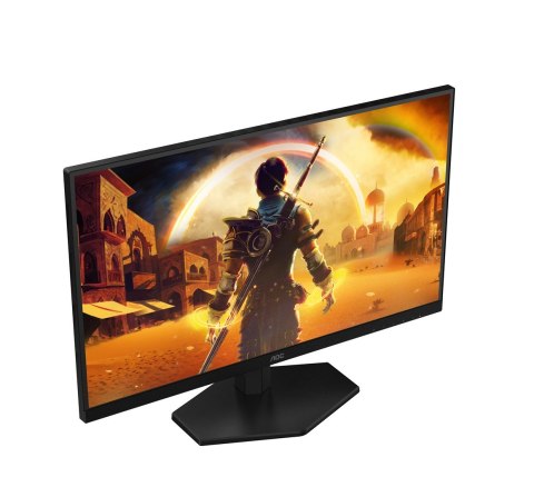 Monitor 27G42E 27IN 68.58CM IPS/2560X1440 1000:1 400 CD/M 16:9
