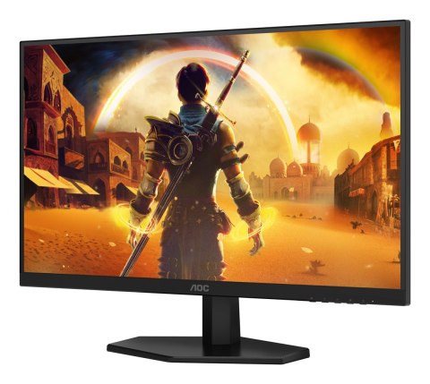 Monitor 27G42E 27IN 68.58CM IPS/2560X1440 1000:1 400 CD/M 16:9
