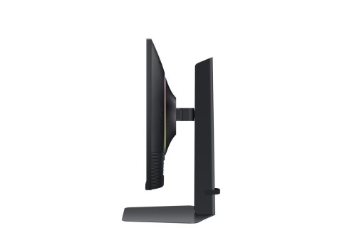 Monitor LCD 27" Odyssey G7/LS27DG702EUXDU Samsung