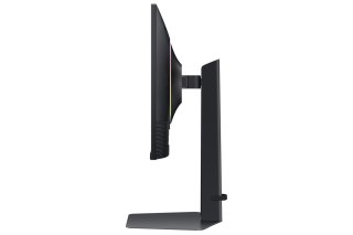 Monitor LCD 27" Odyssey G7/LS27DG702EUXDU Samsung