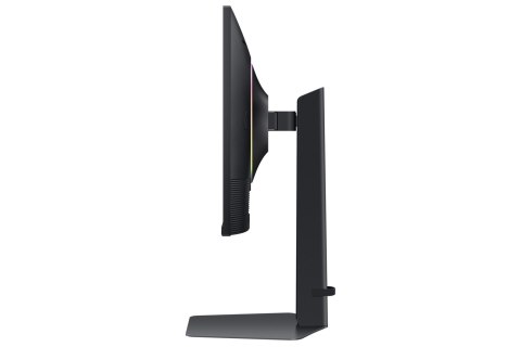 Monitor LCD 27" Odyssey G7/LS27DG702EUXDU Samsung