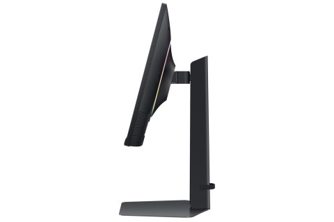 Monitor LCD 27" Odyssey G7/LS27DG702EUXDU Samsung