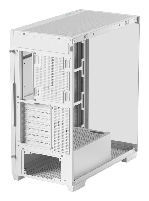 Obudowa Deepcool CG580 WH