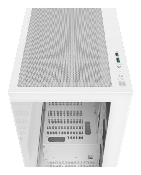 Obudowa Deepcool CG580 WH