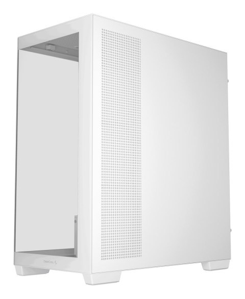 Obudowa Deepcool CG580 WH