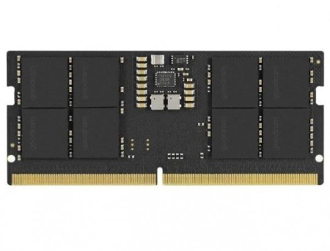 Pamięć RAM SO-DIMM PNY Performance 16GB DDR5 5600MHz CL46