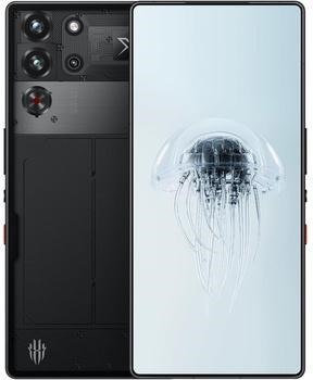 SMARTFON NUBIA REDMAGIC 10 Pro 5G 16/512GB Dusk