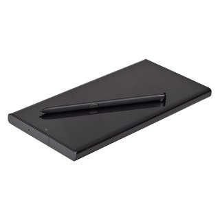 Samsung Galaxy S23 Ultra S918B DS 8/256GB Black (REMADE by 2Bnew)2Y