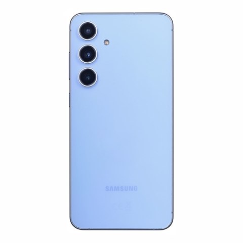 Samsung Galaxy S24 FE (S721) 8/128GB Blue