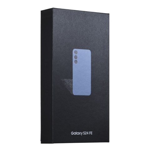 Samsung Galaxy S24 FE (S721) 8/128GB Blue