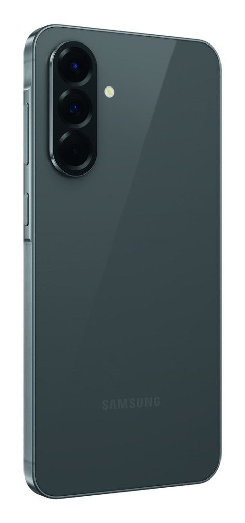 Smartfon Samsung Galaxy A56 EE Graphite - 128 GB