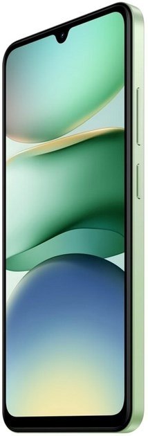Xiaomi Redmi A5 3/64GB DS. Green