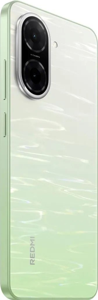 Xiaomi Redmi A5 3/64GB DS. Green