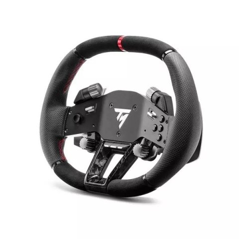 AddOn Thrustmaster Hypercar Wheel Lenkrad (KON/PC) retail