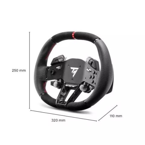 AddOn Thrustmaster Hypercar Wheel Lenkrad (KON/PC) retail