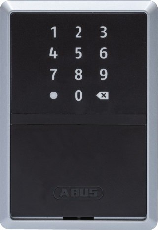 Alarm Abus KEYGARAGE™ 787 SMART BLUETOOTH