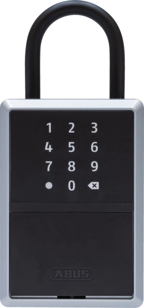 Alarm Abus KEYGARAGE™ 797 SMART BLUETOOTH