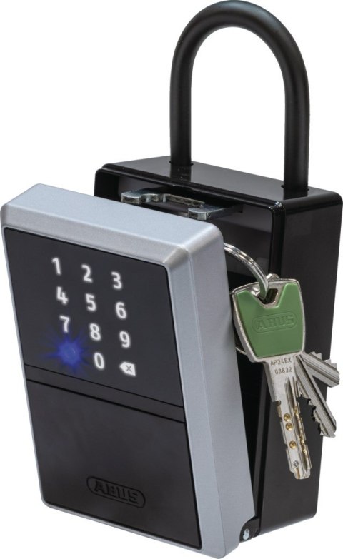 Alarm Abus KEYGARAGE™ 797 SMART BLUETOOTH
