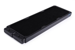 Alphacool 14379 część / akcesorium do systemów chłodzenia komputerów Radiator