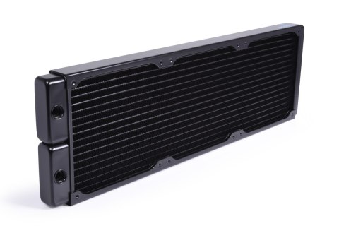 Alphacool 14379 część / akcesorium do systemów chłodzenia komputerów Radiator