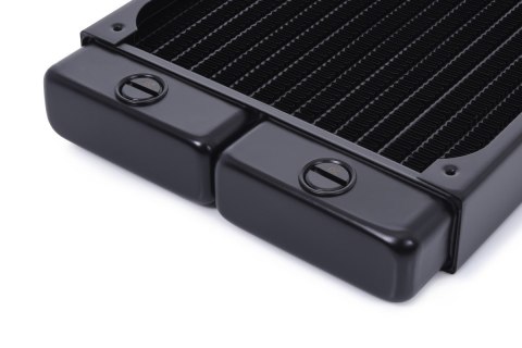 Alphacool 14379 część / akcesorium do systemów chłodzenia komputerów Radiator