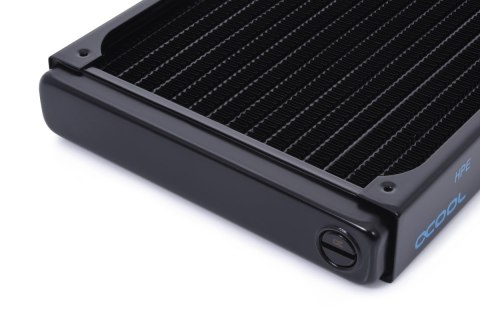 Alphacool 14379 część / akcesorium do systemów chłodzenia komputerów Radiator