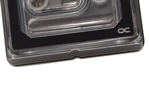 Alphacool Eisblock XPX Aurora Pro Blok wodny