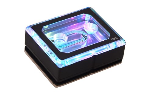 Alphacool Eisblock XPX Aurora Pro Blok wodny