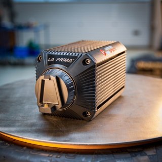 Asetek 40-020-0020004 akcesorium do sterowania w grach Wheel base