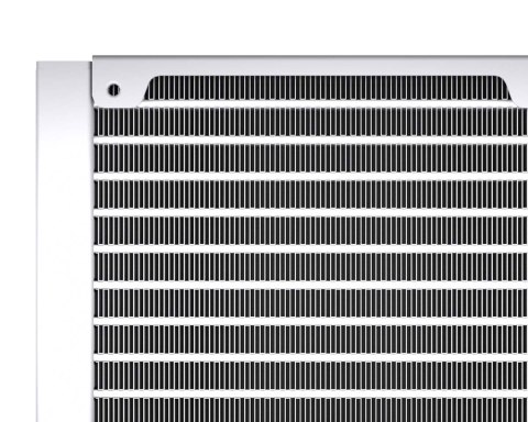 COUGAR Chłodzenie wodne procesora Poseidon Elite 240, ARGB Biały