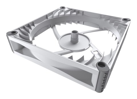 Chłodzenie wodne procesora Cougar Poseidon Ultra 240 ARGB Biały