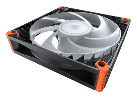 Chłodzenie wodne procesora Cougar Poseidon Ultra 240 ARGB