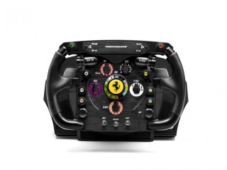 Kierownica Ferrari F1 AddOn Thrustmaster sprzedaż detaliczna
