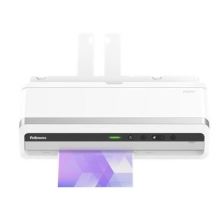 LAMINATOR JUPITER A3/5748401 FELLOWES