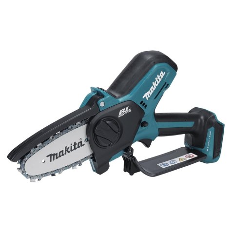 Piła łańcuchowa Makita DUC101Z 320 W Schwarz-Blau