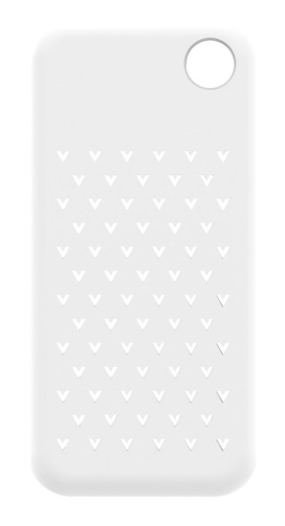 SSD 2TB Verbatim Pocket z dwoma pokrowcami biało-fioletowymi