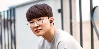 Słuchawki SteelSeries Arctis GameBuds Bluetooth In-Ear z redukcją szumów, bezprzewodowe, czarne