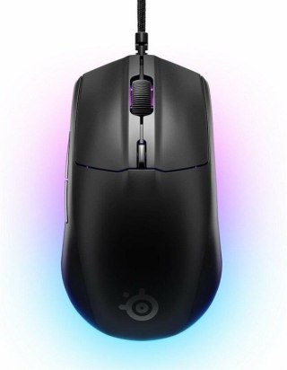 SteelSeries Rival 3 Gen 2