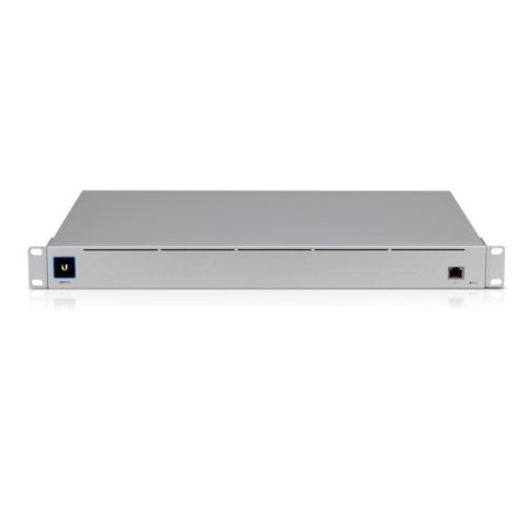 Ubiquiti USP-RPS moduł zasilaczy 995 W 1U Szary